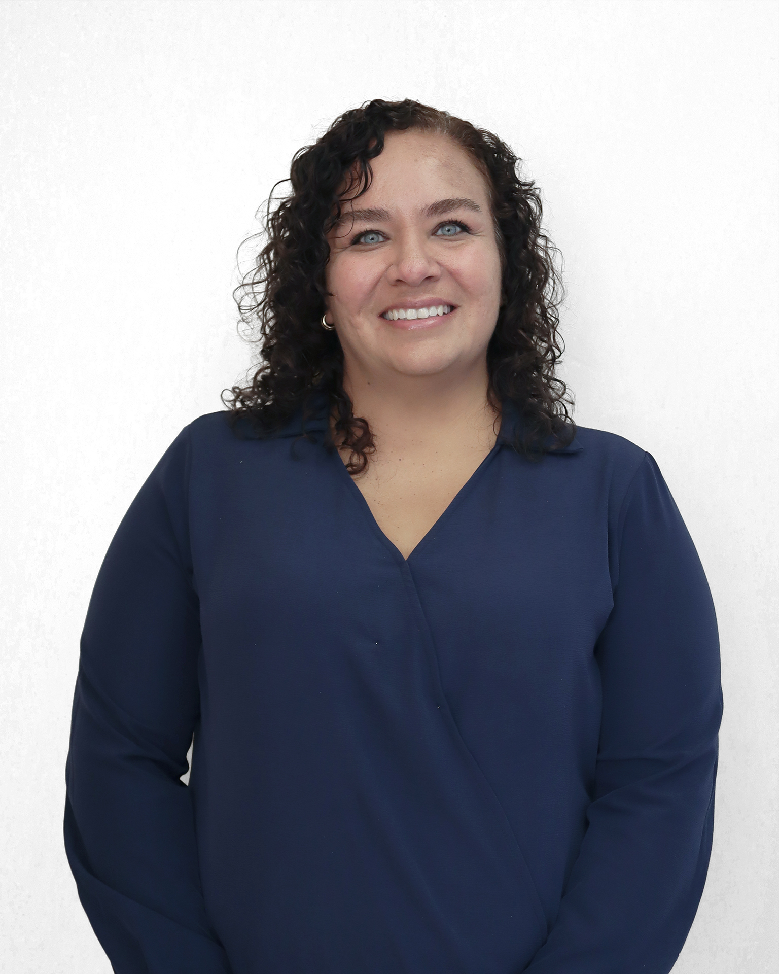 Sara Mariel Mendoza Bedolla
