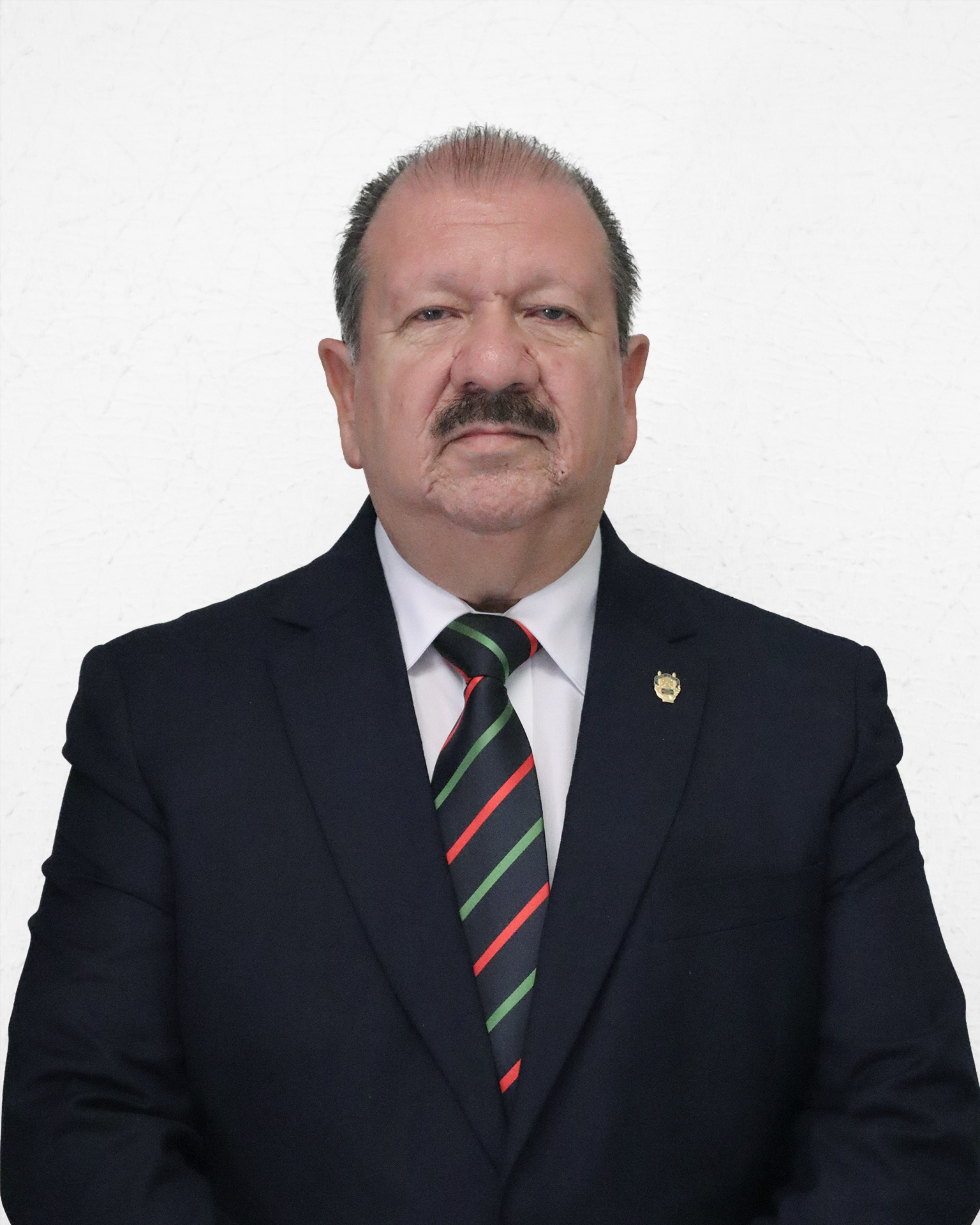 Ramiro Silva Orozco