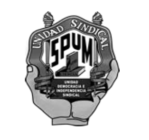 Boletín Informativo No. 26