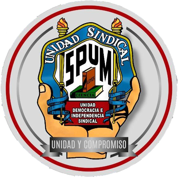 MEMORIAS DEL XXXVIII CONGRESO GENERAL DE REPRESENTANTES ORDINARIO 2025