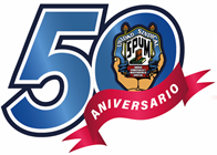 Boletín de Prensa No. 36