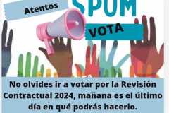 09octubre_vota